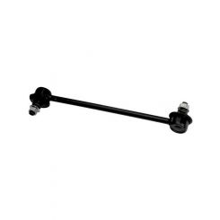 Roadsafe Sway Bar Link Rear