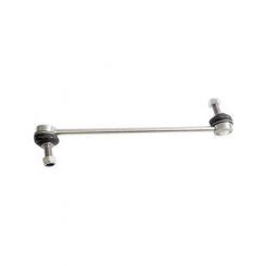 Roadsafe Sway Bar Link Front
