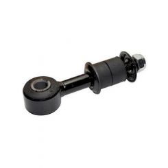 Roadsafe Sway Bar Link Front