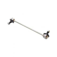 Roadsafe Sway Bar Link Front