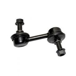 Roadsafe Sway Bar Link Front RH