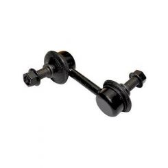 Roadsafe Sway Bar Link Front LH