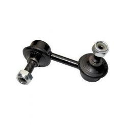 Roadsafe Sway Bar Link