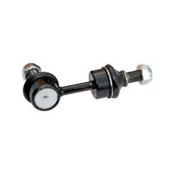 Roadsafe Sway Bar Link Rear