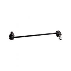 Roadsafe Sway Bar Link Front