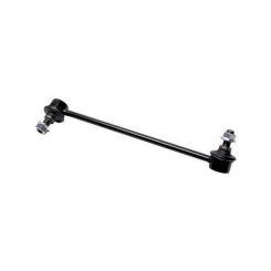 Roadsafe Sway Bar Link Front Left