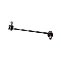 Roadsafe Sway Bar Link Front Right