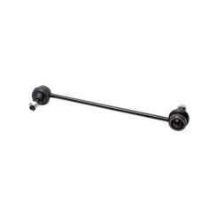 Roadsafe Sway Bar Link Rear
