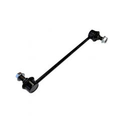 Roadsafe Sway Bar Link Front Left
