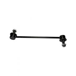 Roadsafe Sway Bar Link Front Right