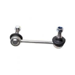 Roadsafe Sway Bar Link Rear Left