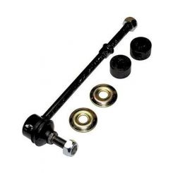 Roadsafe Sway Bar Link Rear Right