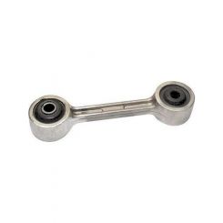 Roadsafe Sway Bar Link