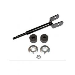 Roadsafe Sway Bar Link Rear