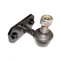 Roadsafe Sway Bar Link Front