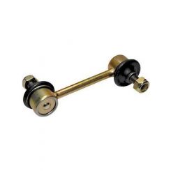 Roadsafe Sway Bar Link Rear