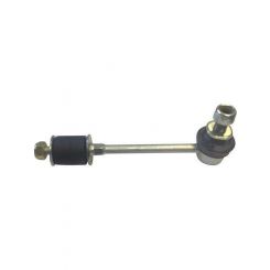 Roadsafe Sway Bar Link