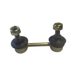Roadsafe Sway Bar Link