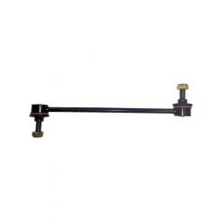 Roadsafe Sway Bar Link Rear