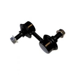Roadsafe Sway Bar Link Front