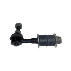 Roadsafe Sway Bar Link