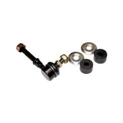 Roadsafe Sway Bar Link Front