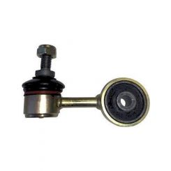 Roadsafe Sway Bar Link