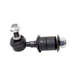 Roadsafe Sway Bar Link Front LH