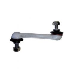 Roadsafe Sway Bar Link