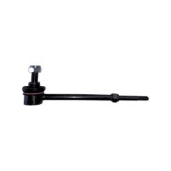 Roadsafe Sway Bar Link