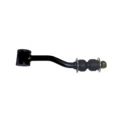 Roadsafe Sway Bar Link