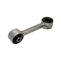 Roadsafe Sway Bar Link Rear