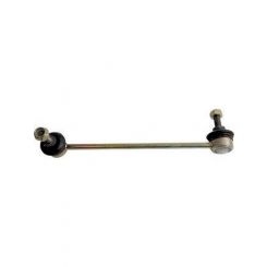 Roadsafe Sway Bar Link
