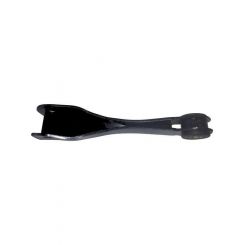 Roadsafe Sway Bar Link