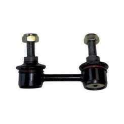 Roadsafe Sway Bar Link Front Left