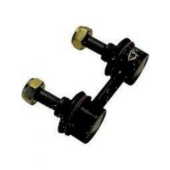 Roadsafe Sway Bar Link