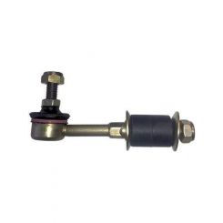 Roadsafe Sway Bar Link