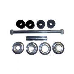 Roadsafe Sway Bar Link Rear
