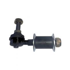 Roadsafe Sway Bar Link