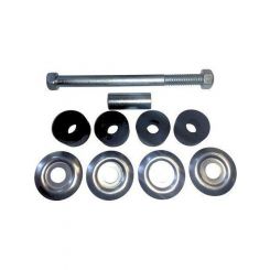 Roadsafe Sway Bar Link