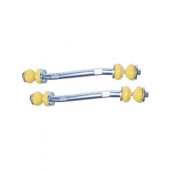Roadsafe Sway Bar Link