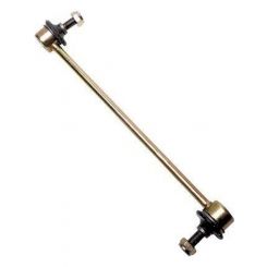 Roadsafe Sway Bar Link Front