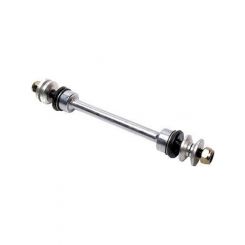 Roadsafe Sway Bar Link
