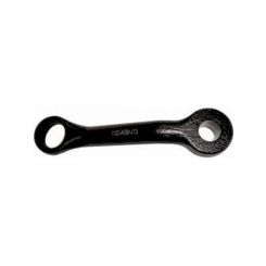 Roadsafe Idler Arm