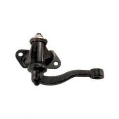 Roadsafe Idler Arm