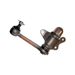 Roadsafe Idler Arm