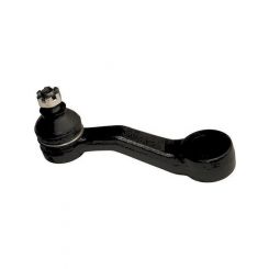 Roadsafe Pitman Arm