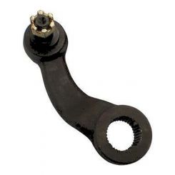 Roadsafe Pitman Arm