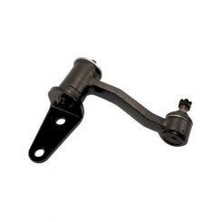 Roadsafe Idler Arm