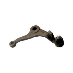 Roadsafe Idler Arm Right